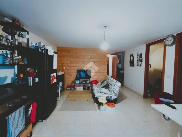 Appartamento in vendita a Rontagnano, Sogliano al Rubicone