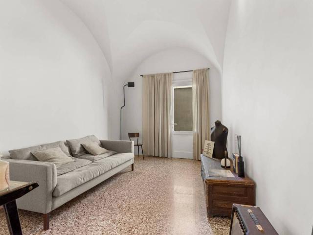 Appartamento in vendita a Puglia, Lecce
