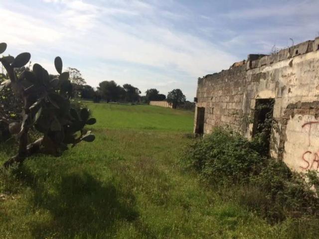 Appartamento in vendita a Puglia, Lecce