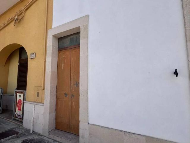 Appartamento in vendita a Puglia, Lecce