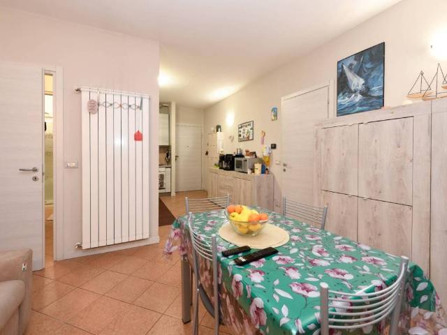 Appartamento in vendita a Soiano Del Lago, Lombardia