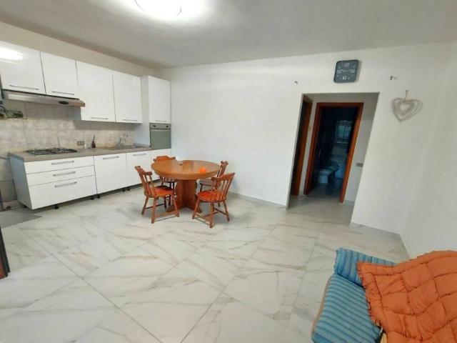 Appartamento in vendita a Soiano Del Lago, Lombardia