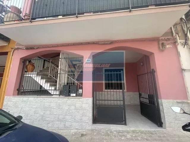 Appartamento in vendita a Solarino, Sicilia