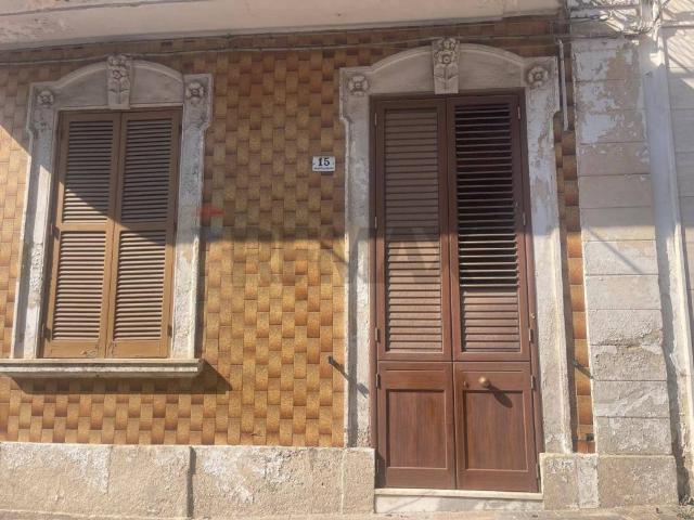 Appartamento in vendita a Solarino, Sicilia