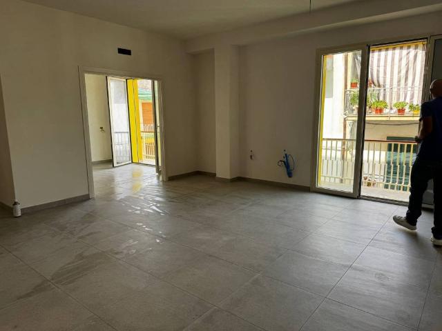 Appartamento in vendita a Solarino, Sicilia