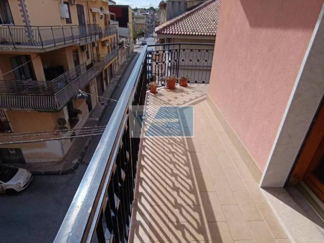 Appartamento in vendita a Solarino, Sicilia