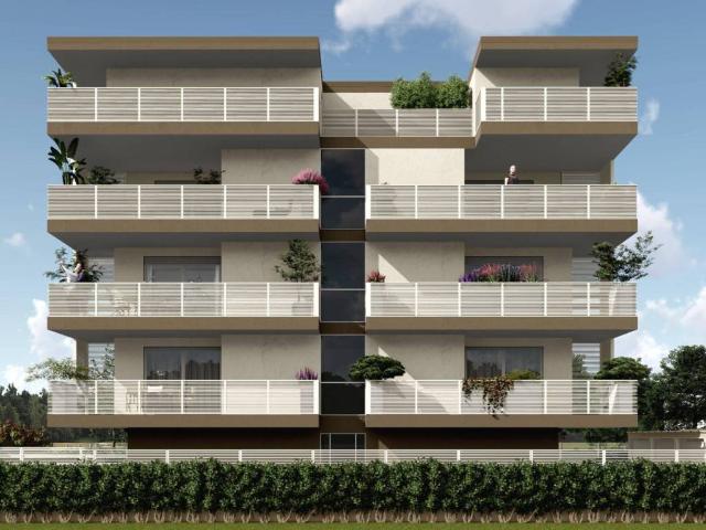 Appartamento in vendita a Solaro, Lombardia