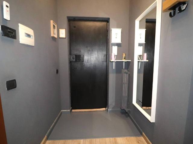 Appartamento in vendita a Solaro, Milano
