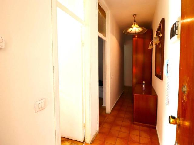 Appartamento in vendita a Sant'Anna, Solaro