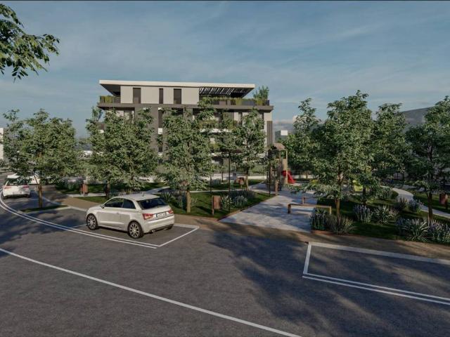 Appartamento in vendita a Solaro, Lombardia