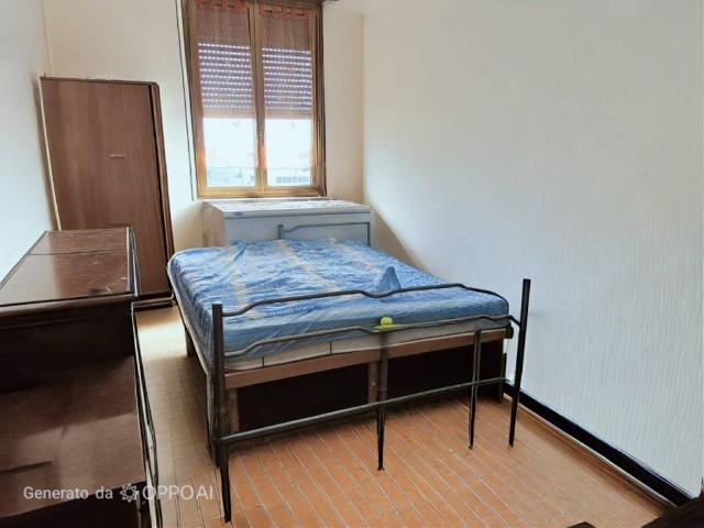 Appartamento in vendita a Solaro, Lombardia