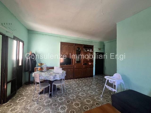 Appartamento in vendita a Solaro, Lombardia