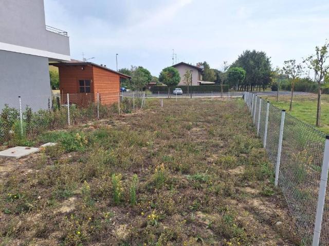 Appartamento in vendita a Solarolo, Ravenna