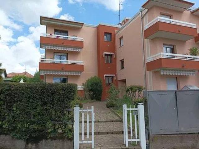 Appartamento in vendita a Solbiate, Solbiate con Cagno