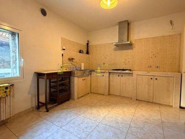 Appartamento in vendita a Soldano, Liguria