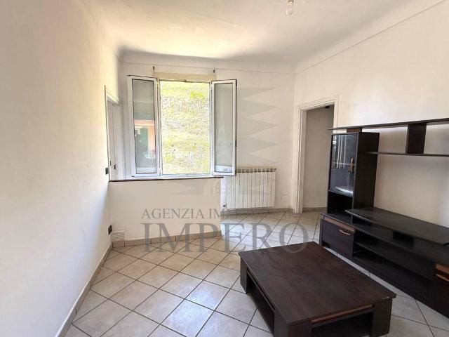 Appartamento in vendita a Soldano, Liguria