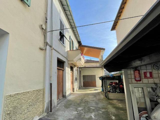 Appartamento in vendita a Soldano, Liguria