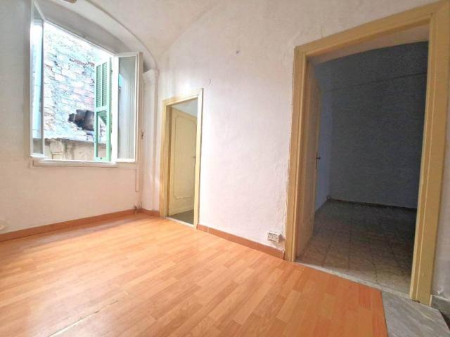 Appartamento in vendita a Soldano, Liguria