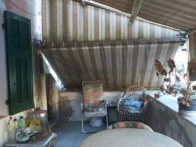 Appartamento in vendita a Soldano, Liguria