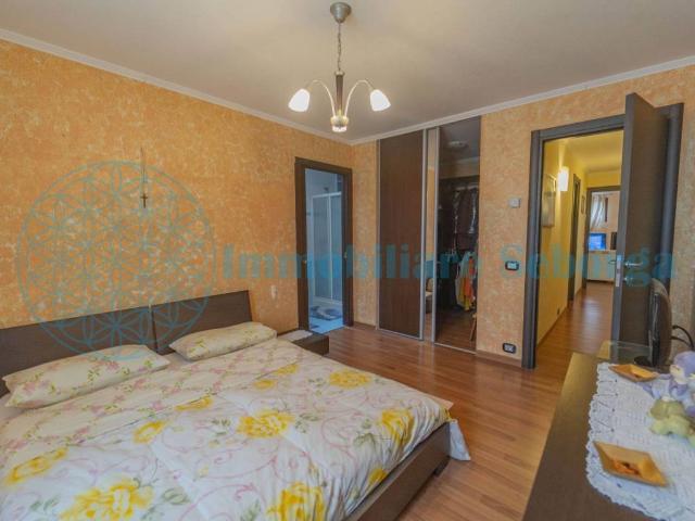 Appartamento in vendita a San Martino, Soldano