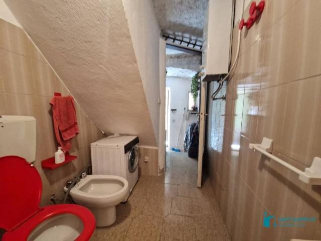 Appartamento in vendita a Soldano, Liguria