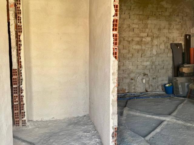 Appartamento in vendita a Soleminis, Sardigna/Sardegna