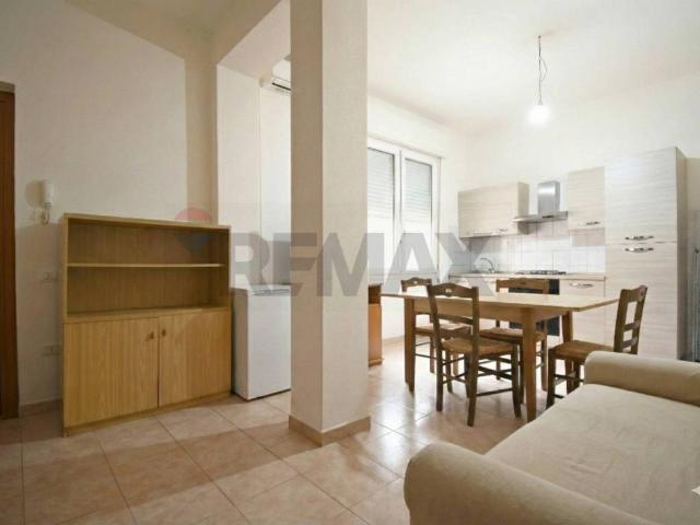 Appartamento in vendita a Soleminis, Sardigna/Sardegna