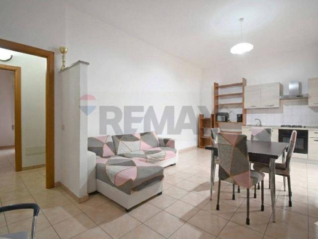 Appartamento in vendita a Soleminis, Sardigna/Sardegna