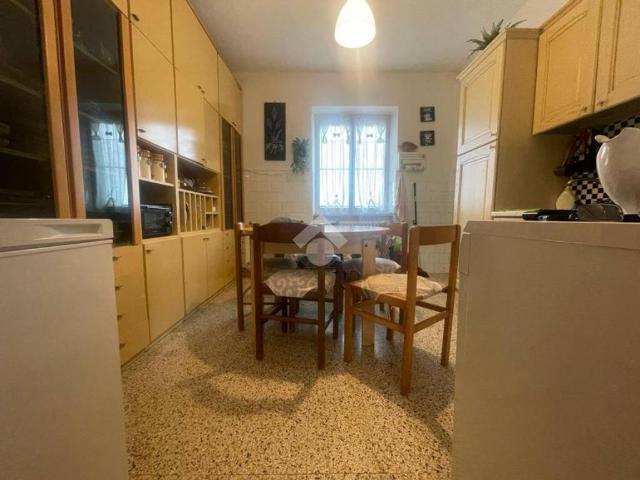 Appartamento in vendita a Piemonte, Alessandria