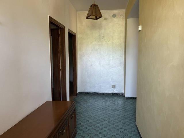 Appartamento in vendita a Solesino, Veneto