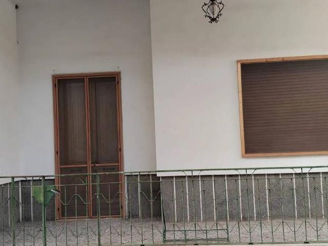 Appartamento in vendita a Puglia, Lecce