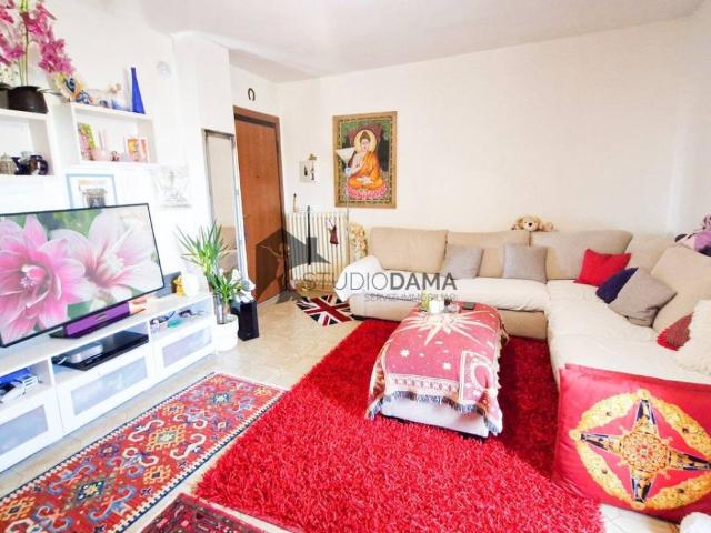 Appartamento in vendita a Solferino, Lombardia