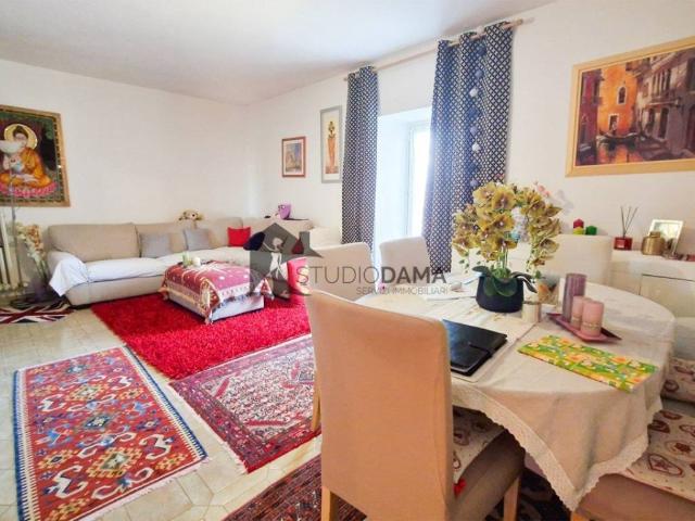 Appartamento in vendita a Solferino, Lombardia