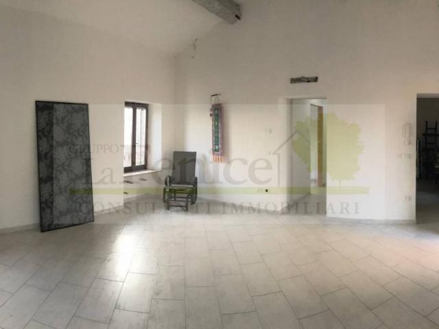 Appartamento in vendita a Solferino, Lombardia