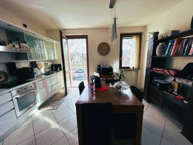 Appartamento in vendita a Solferino, Lombardia