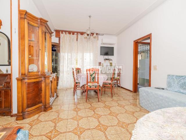 Appartamento in vendita a Unione delle Terre d'Argine, Soliera