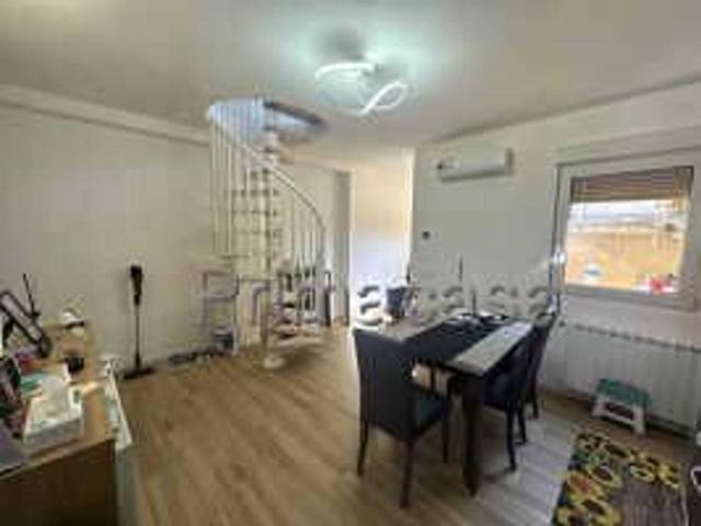 Appartamento in vendita a Unione delle Terre d'Argine, Soliera