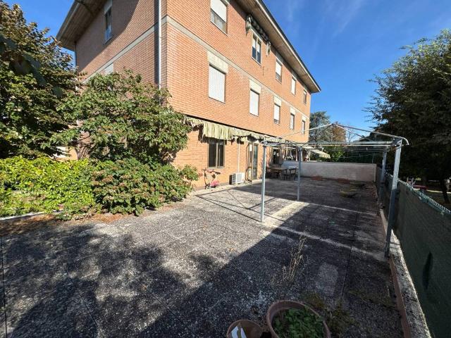 Appartamento in vendita a Unione delle Terre d'Argine, Soliera