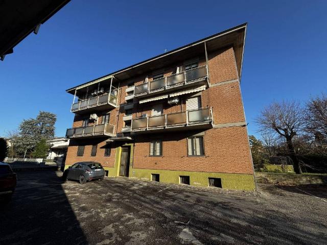 Appartamento in vendita a Unione delle Terre d'Argine, Soliera