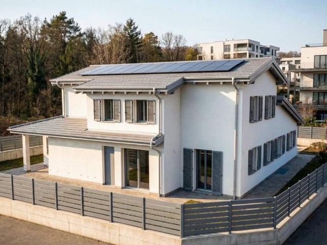 Appartamento in vendita a Unione delle Terre d'Argine, Soliera