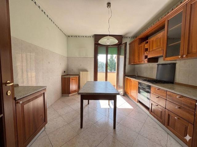 Appartamento in vendita a Unione delle Terre d'Argine, Soliera