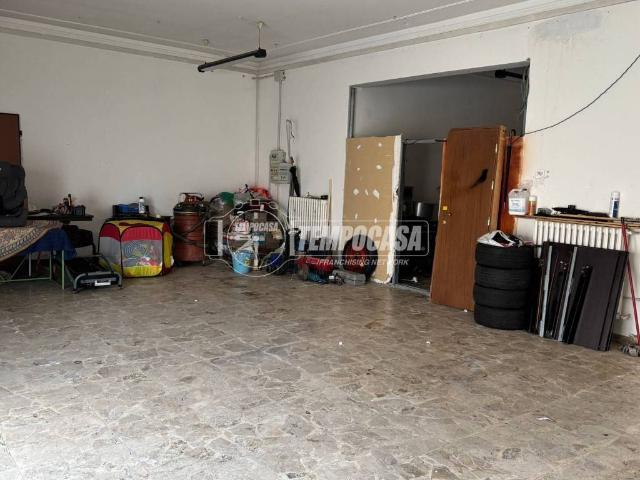 Appartamento in vendita a Unione delle Terre d'Argine, Soliera