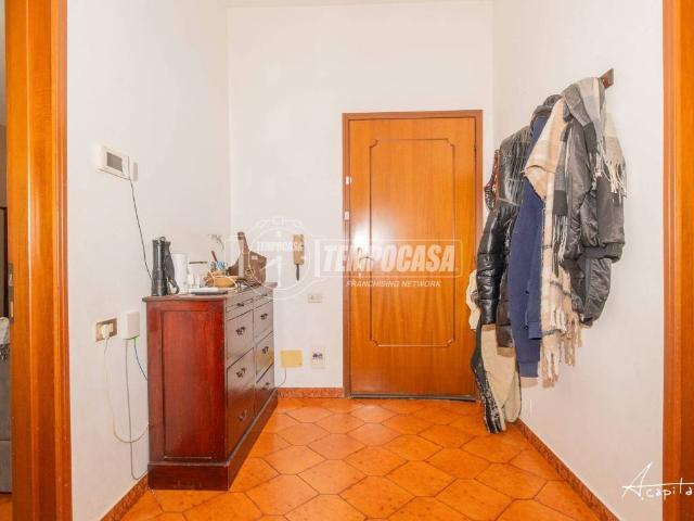 Appartamento in vendita a Unione delle Terre d'Argine, Soliera