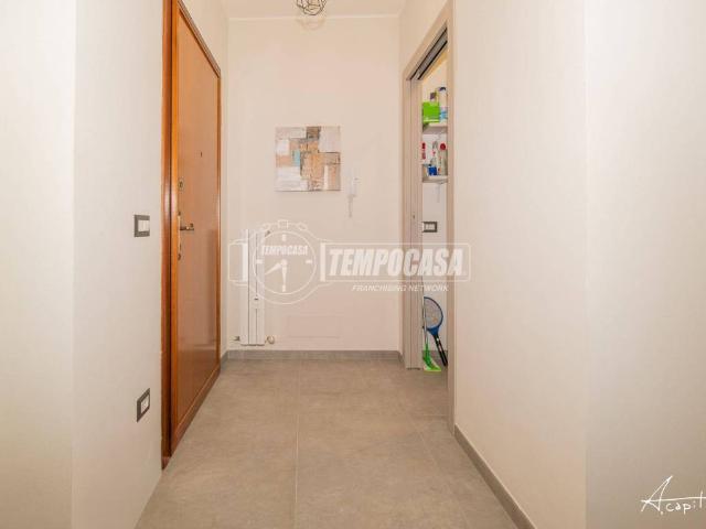 Appartamento in vendita a Soliera, Modena