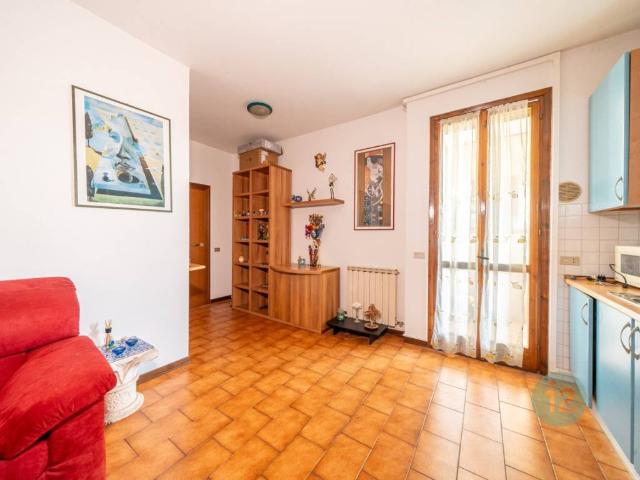 Appartamento in vendita a Unione delle Terre d'Argine, Soliera