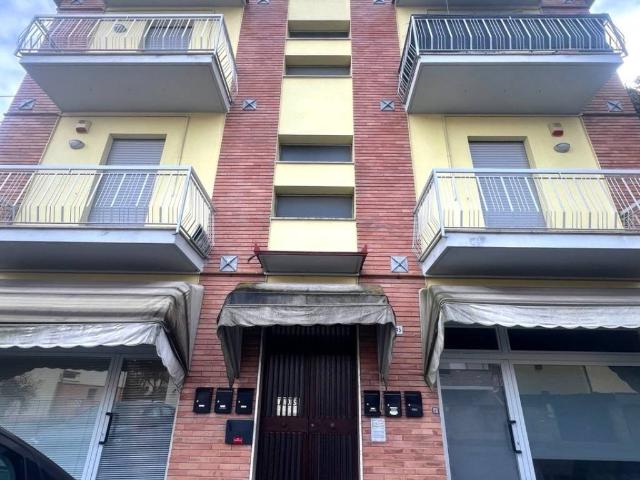 Appartamento in vendita a Unione delle Terre d'Argine, Soliera