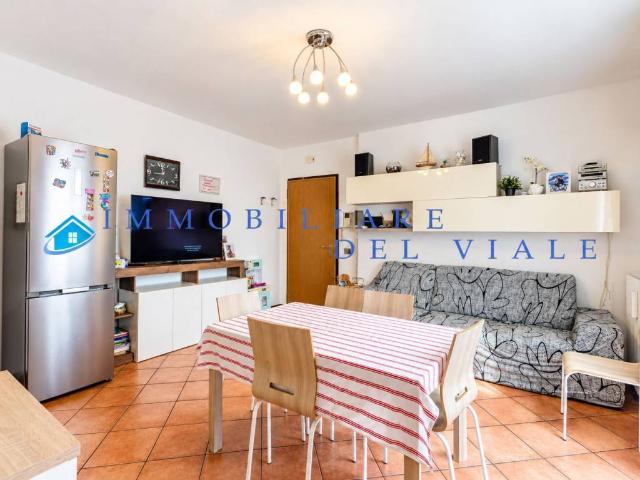 Appartamento in vendita a Soliera, Modena