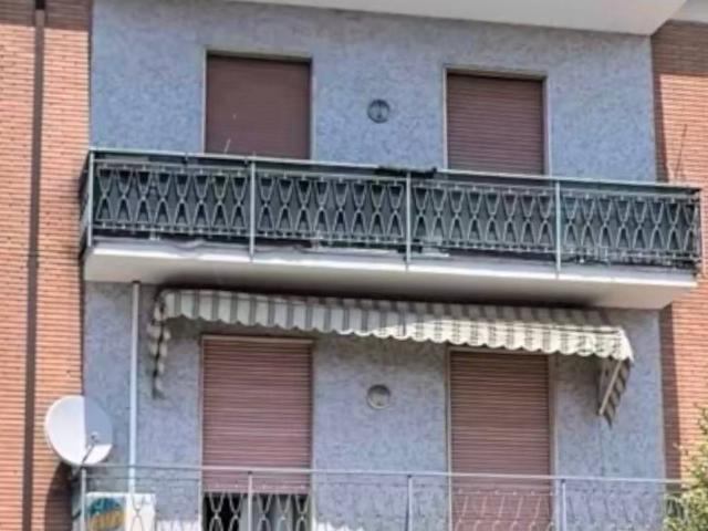 Appartamento in vendita a Unione delle Terre d'Argine, Soliera