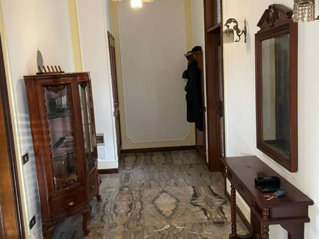 Appartamento in vendita a Unione delle Terre d'Argine, Soliera
