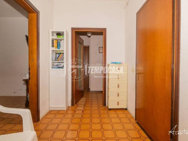 Appartamento in vendita a Unione delle Terre d'Argine, Soliera